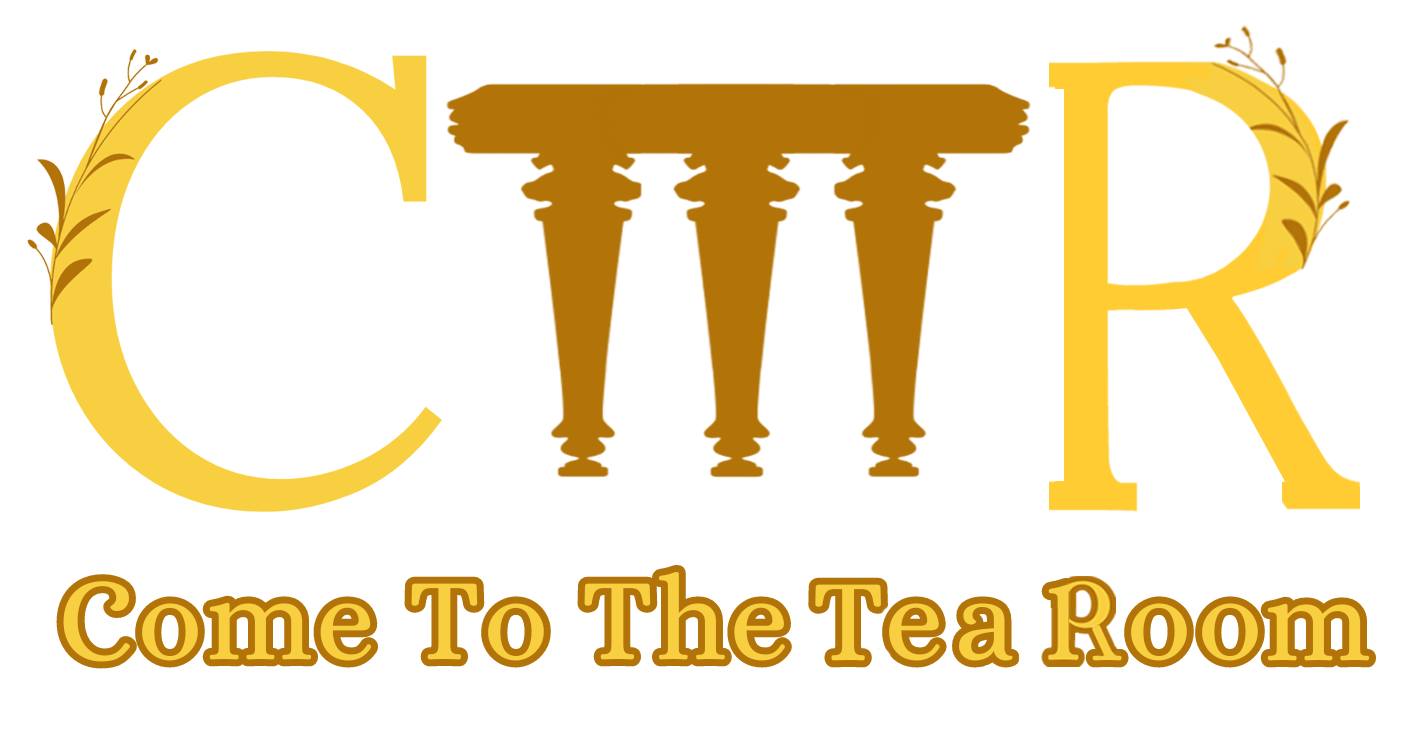 ctttr
