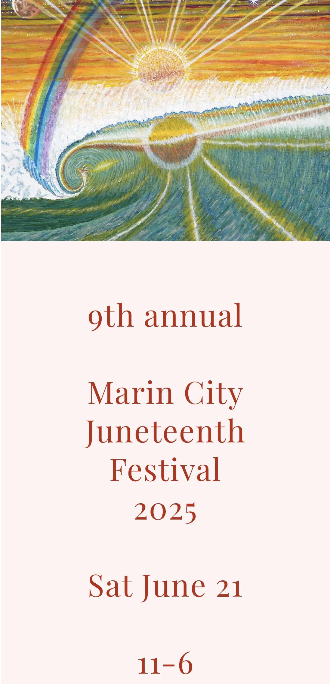 Juneteenth