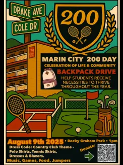 August 2025